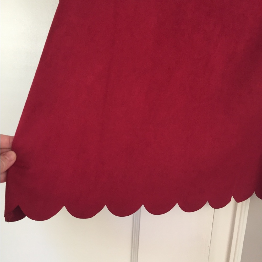 Blouse - Picture 2 of 5